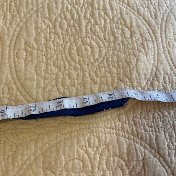 Vintage Meera Brooke dress - Picture 14 of 14